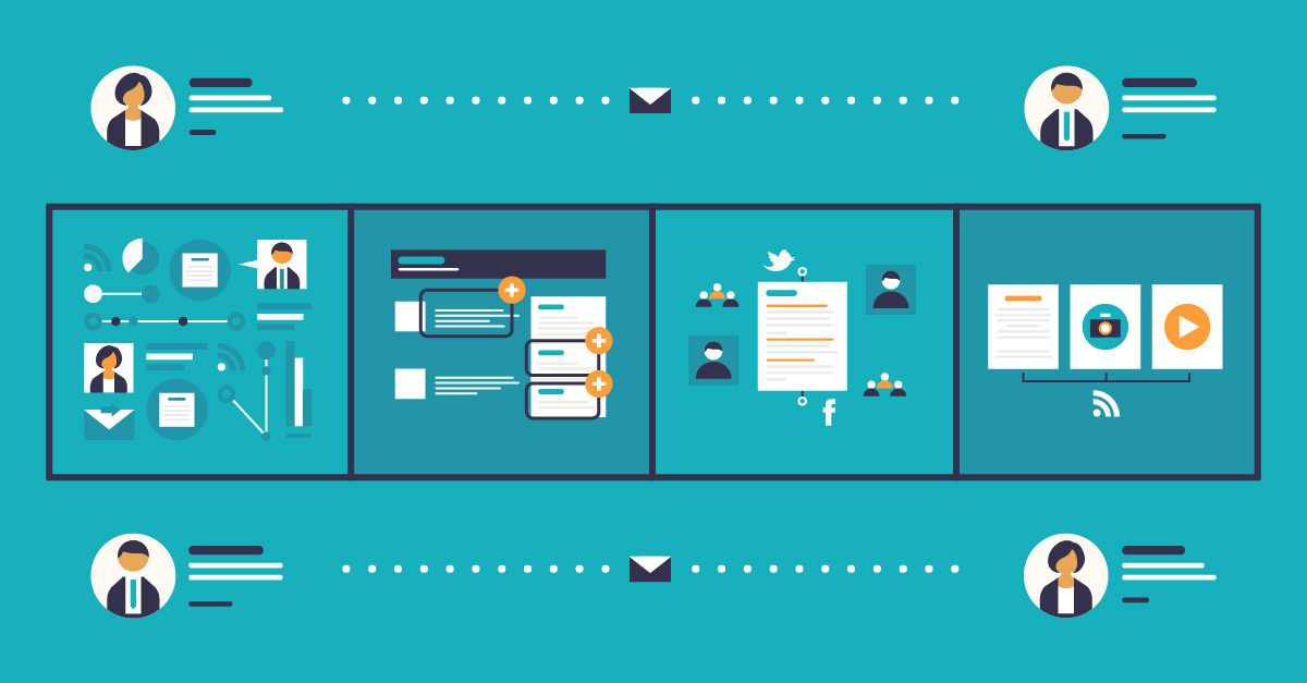 6 Unconventional Ways to Close the Sale